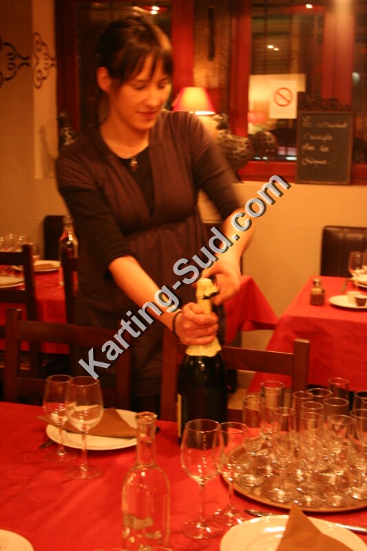 25012008-AG_ASK_MURET 017.jpg